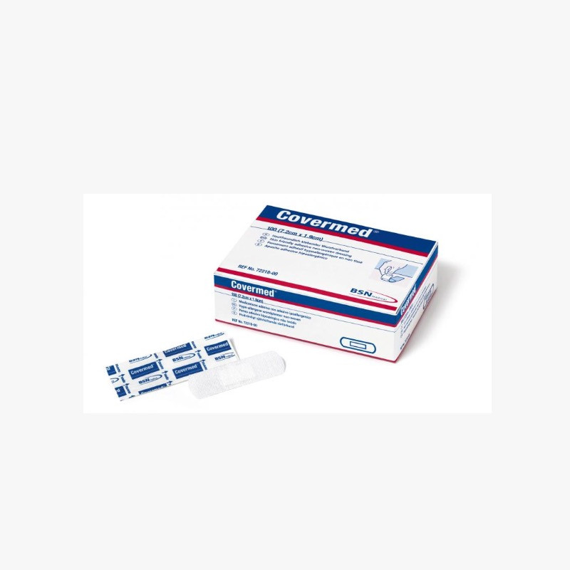 lightbox-COVERSTR19-72-100