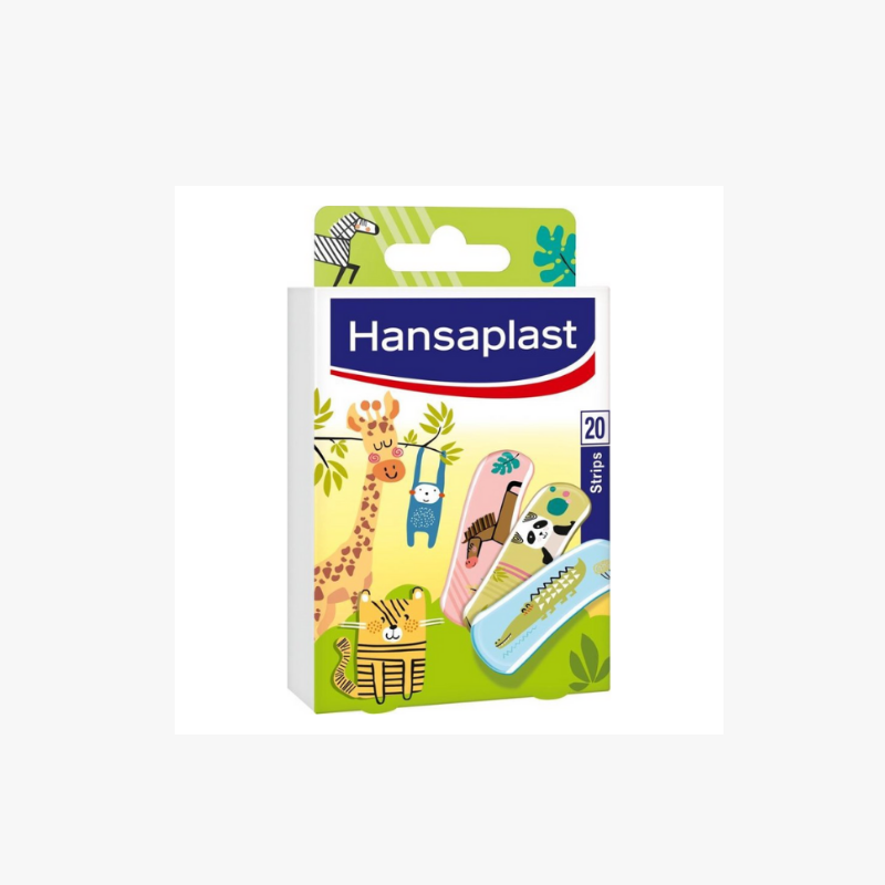 hansaplast_dieren_pleisters