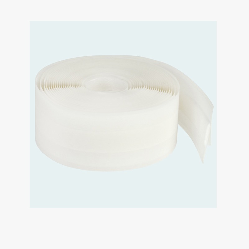 30020_Leukoplast-soft-white-sensitive-wondpleister-op-rol-4cm-x-5m-per-stuk-3-2