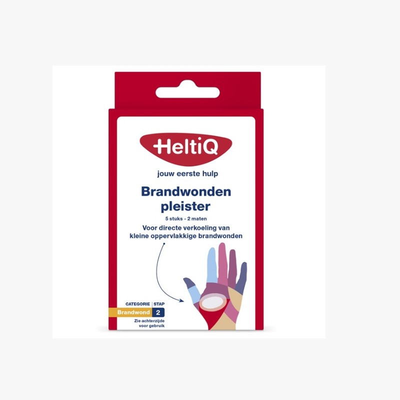 1200405---HeltiQ-Brandwondenpleister---Afbeelding-1---8717484008300
