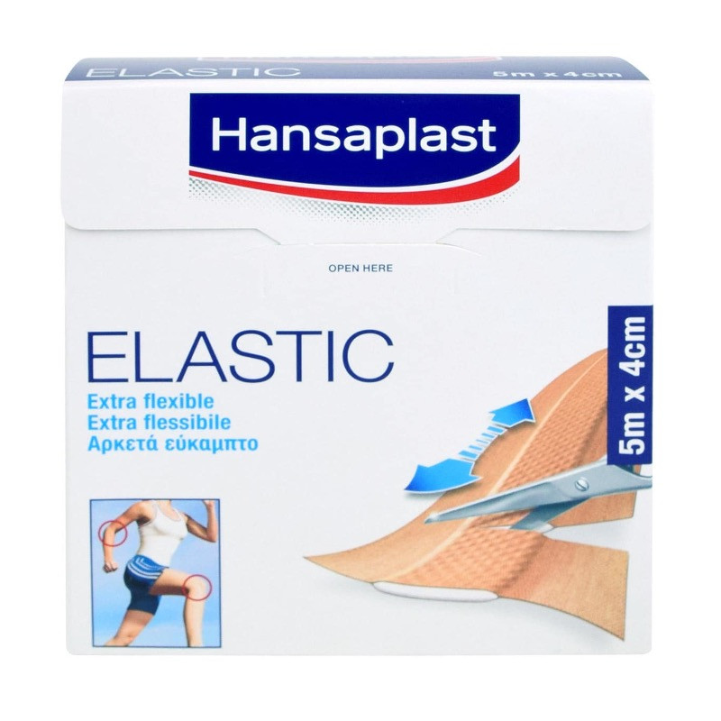 602076_hansaplast_elastic_wundpflaster_