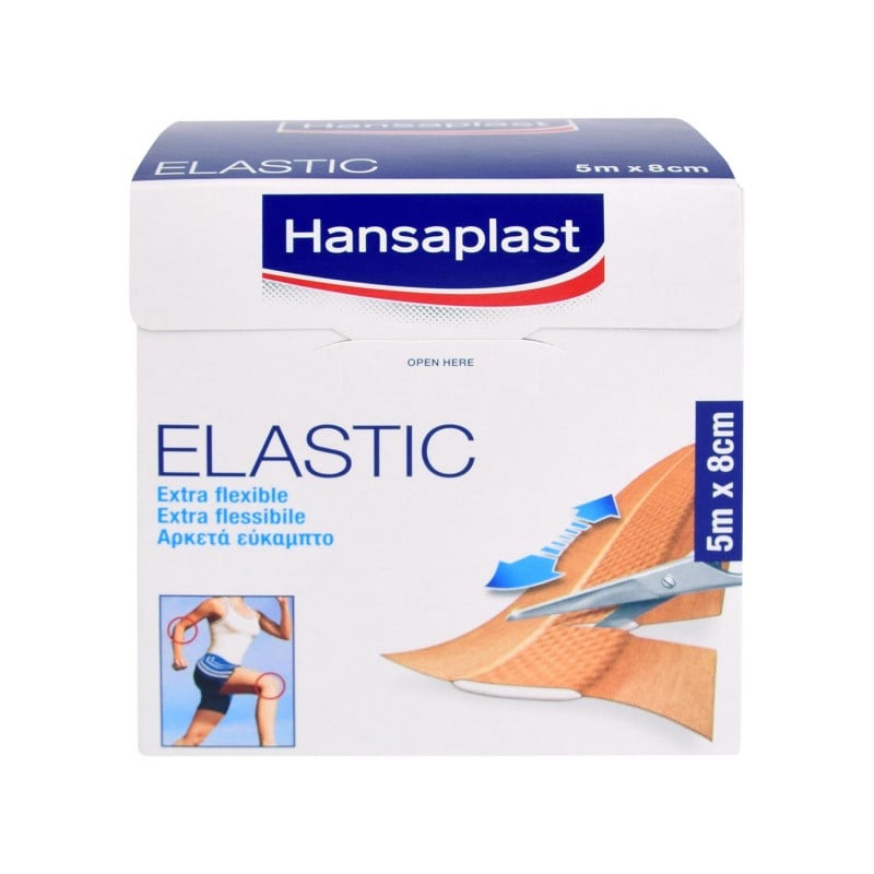 602078_hansaplast_elastic_wundpflaster_