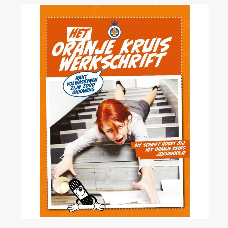 Large_1_1_Werkschrift2022-(1)_1673274448895