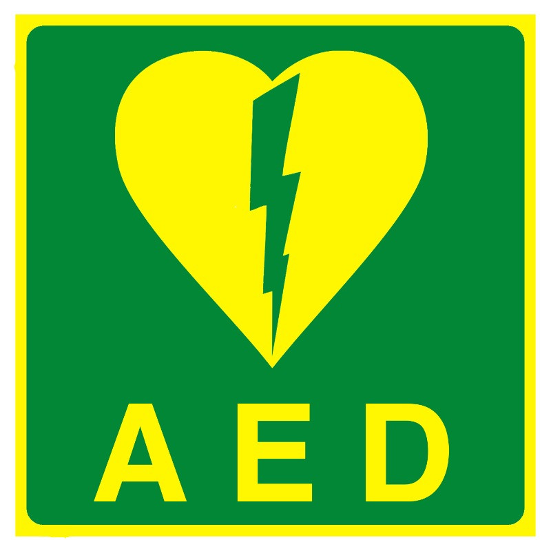 AED-Algemeen