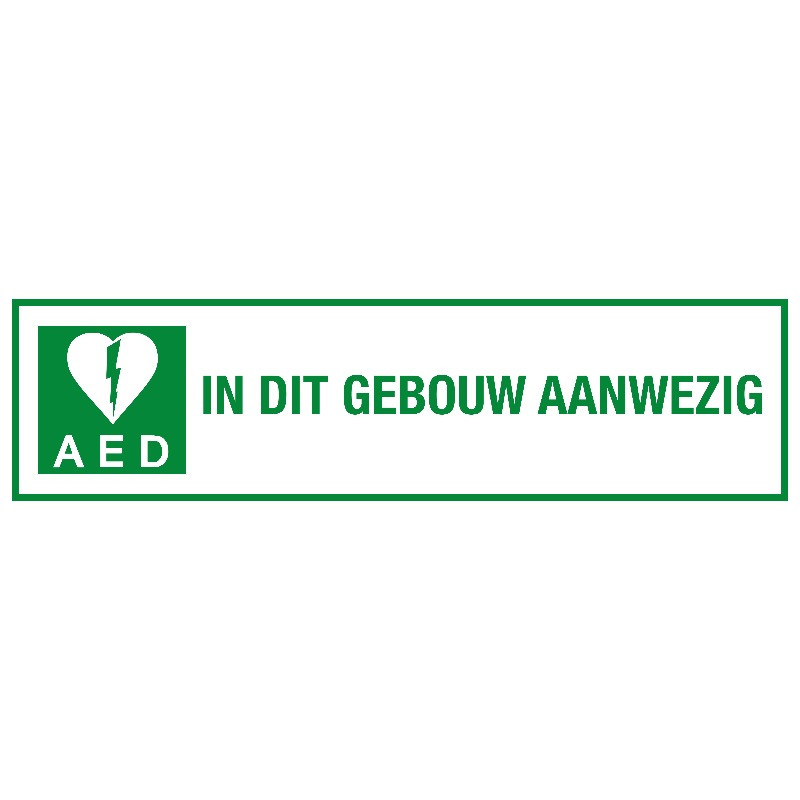 AED_aanw_GW_R-03