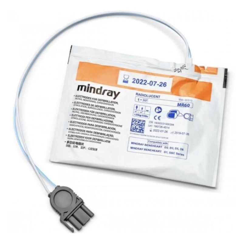 MINDRAY-electrodes-MR60-600x600
