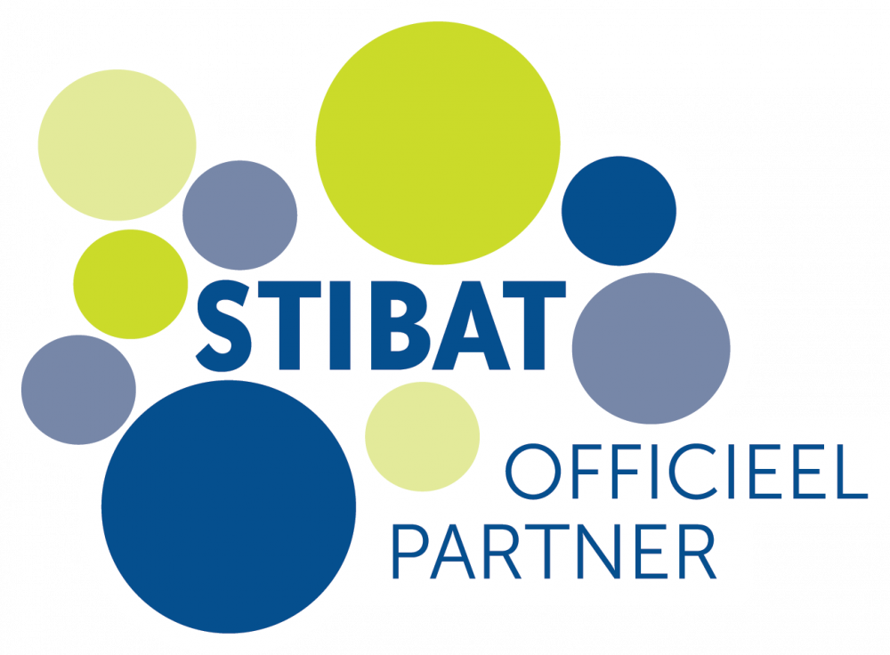 Het Oranje Kruis boekje 28e druk - EHBOnline