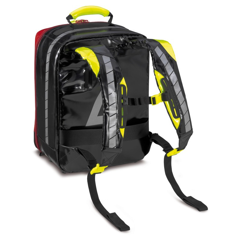 rapid-response-team-backpack-s-5