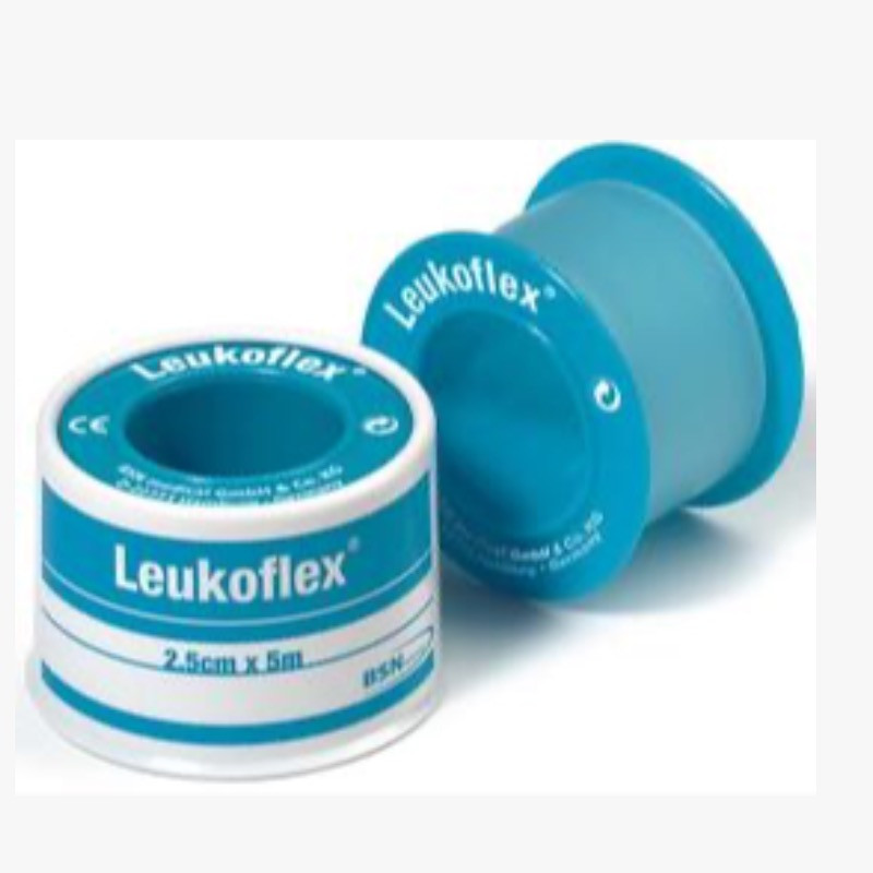 leukoplast-leukoflex-2-5cm-x-5cm-1st