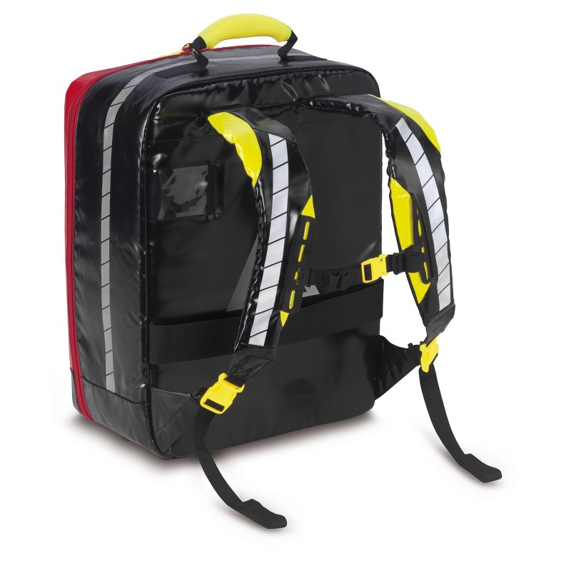 rapid-response-team-backpack-l-7