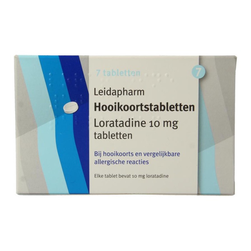 leidapharm-loratadine-10-mg-7-stuks
