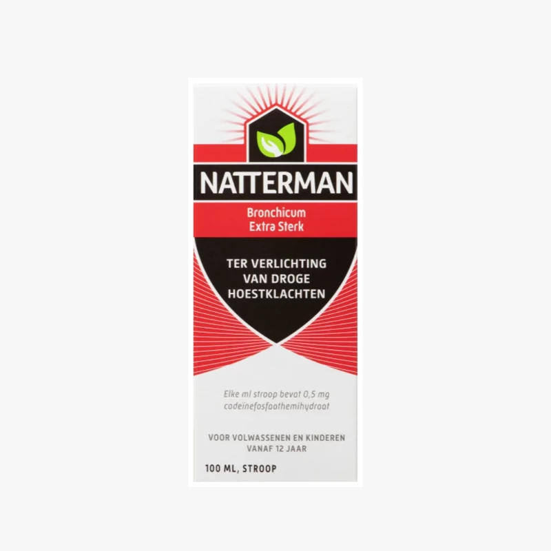 natterman-bronchicum-extra-sterk-8713304946012-1png