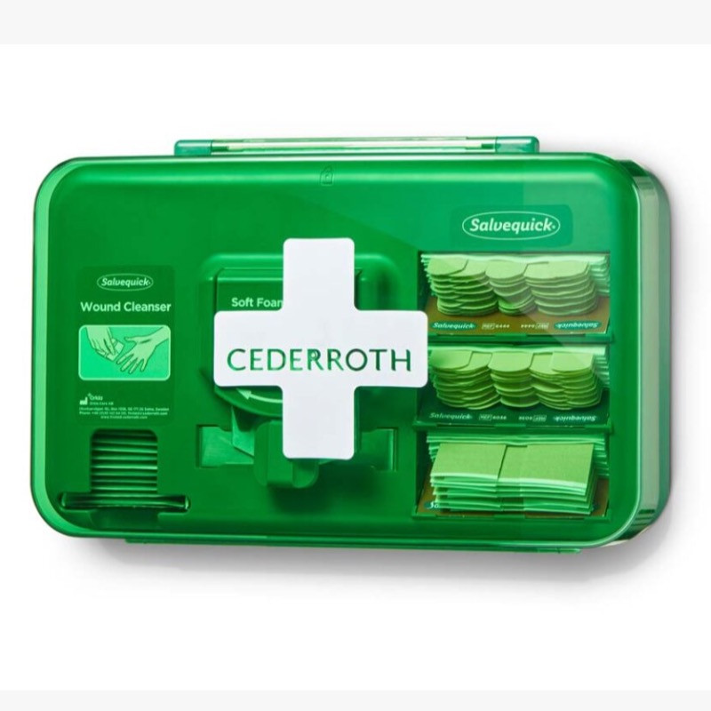 51011006-cederroth-wound-care-dispenser-r-web-1024x759