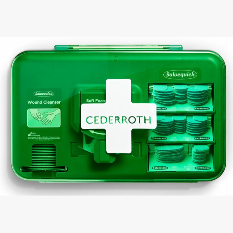 51011009-cederroth-wound-care-dispenser-blue-f-1024x689