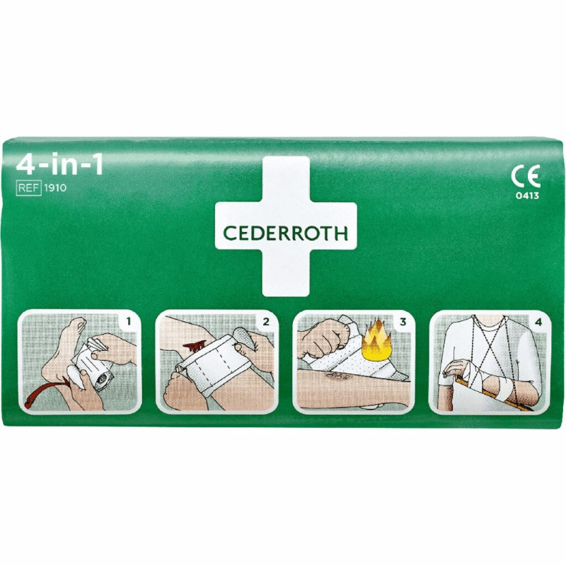 shop-in-shop-firstaid-4in1bloodstopper-refill-cederroth-1-1024x1024