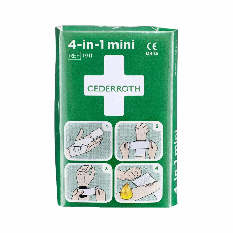 shop-in-shop-firstaid-4in1bloodstoppermini-refill-cederroth-1-1024x1024