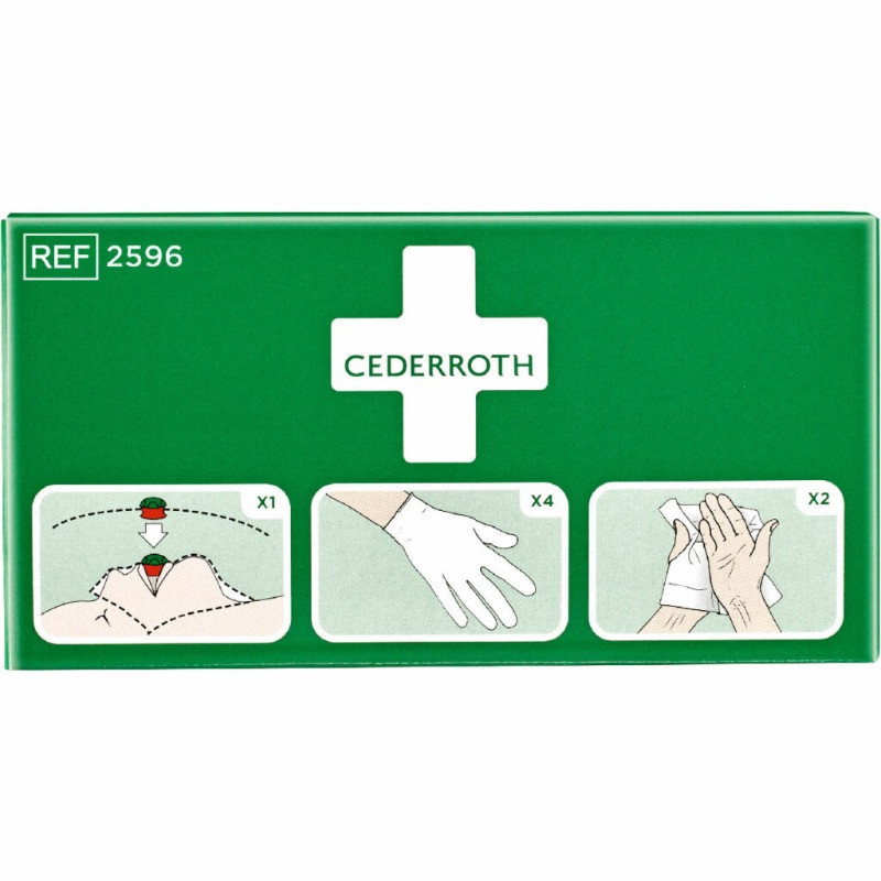shop-in-shop-firstaid-protectionskit-refill-cederroth-1-1024x1024