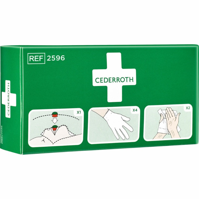 2596-protectionskit-refill-cederroth-2-1024x1024