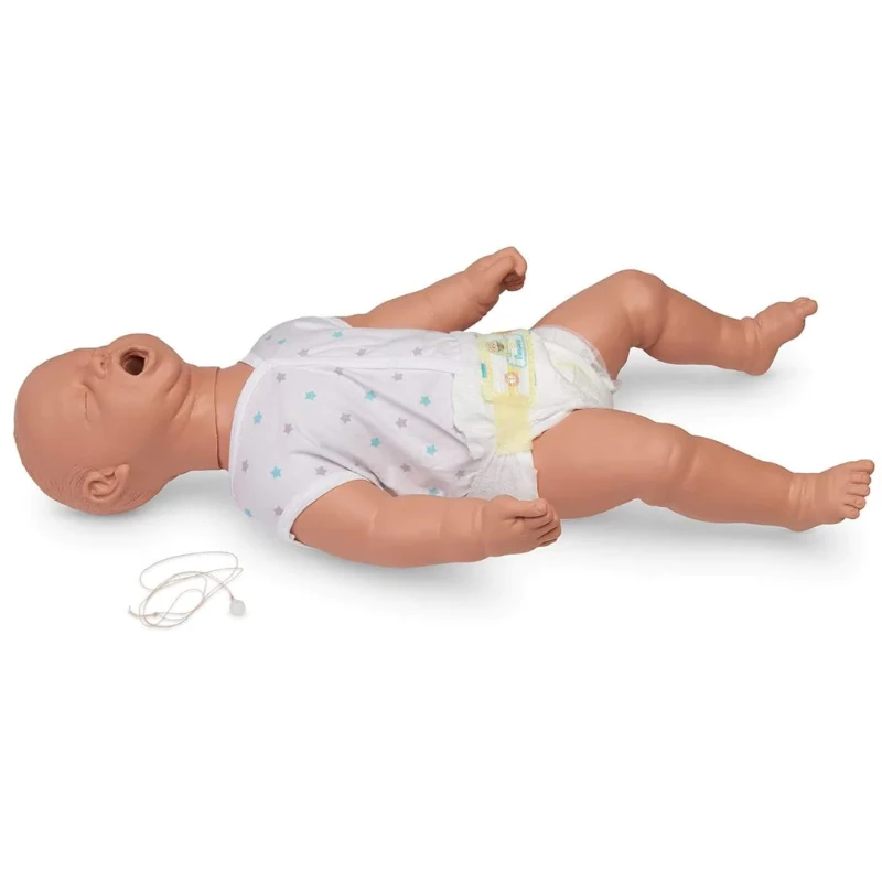 simulaids-infant-choking-manikin-100-1640-simulaids-by-nasco-healthcare-sim-skills-5582761024x1024jpg