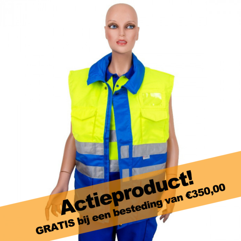 EHBOKleding-22bodywarmeractie1