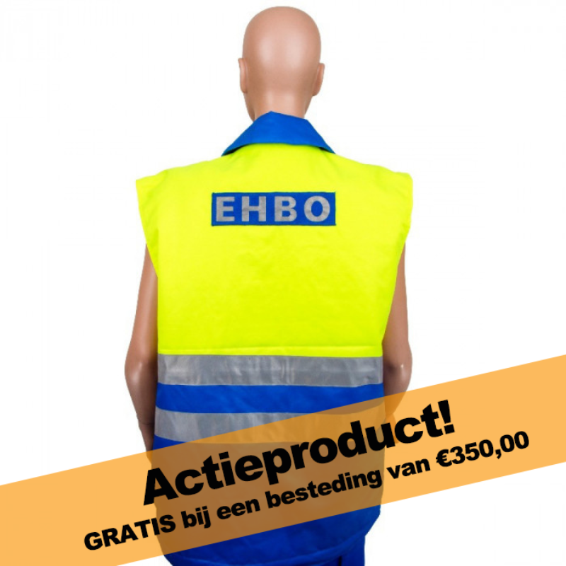 EHBOKleding-22bodywarmeractie2