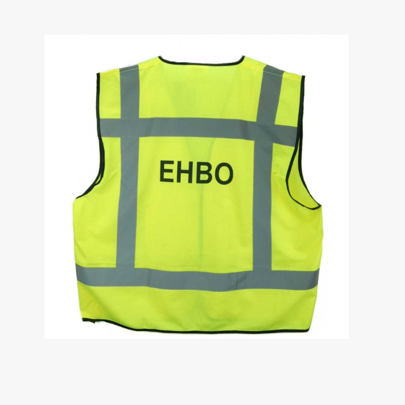 veiligheidsvest-ehbo-geel