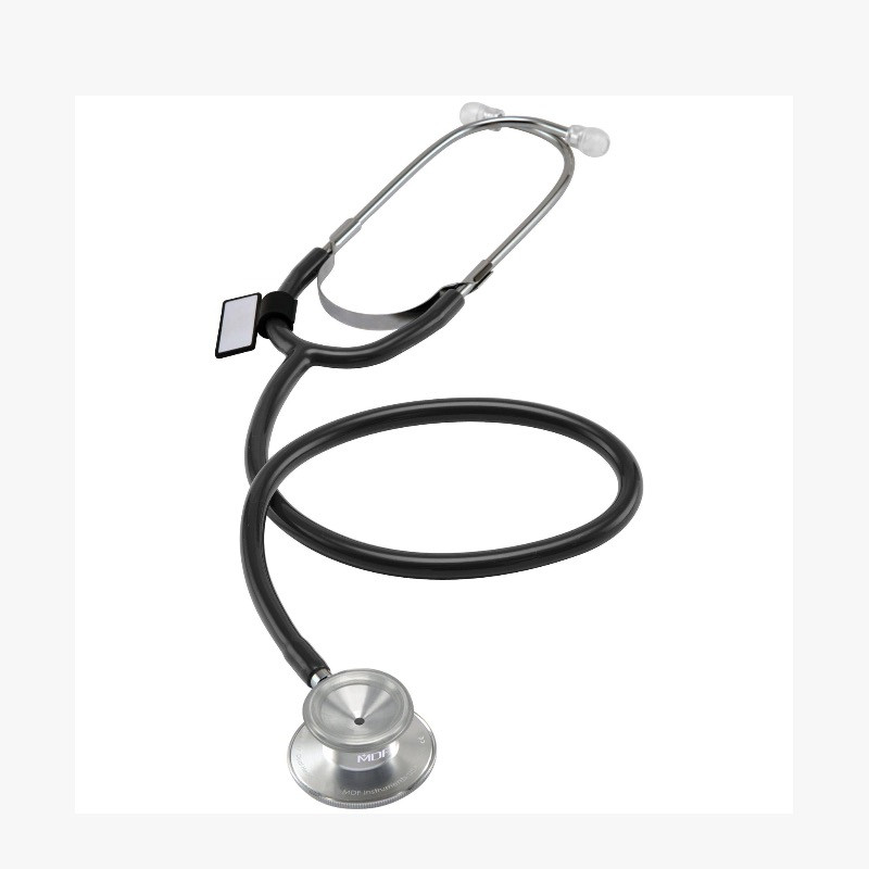mdf-stethoscope-basic-dual-head-stethoscope-black1600x