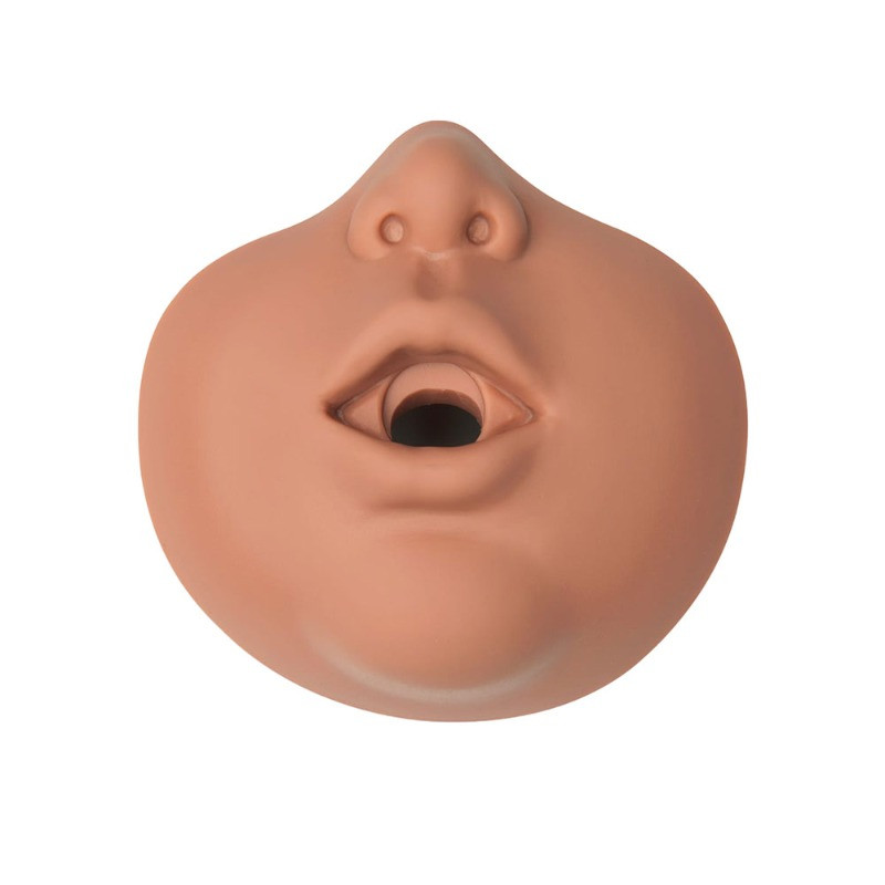 kevin-channel-mouth-nosepiece-pack-of-10