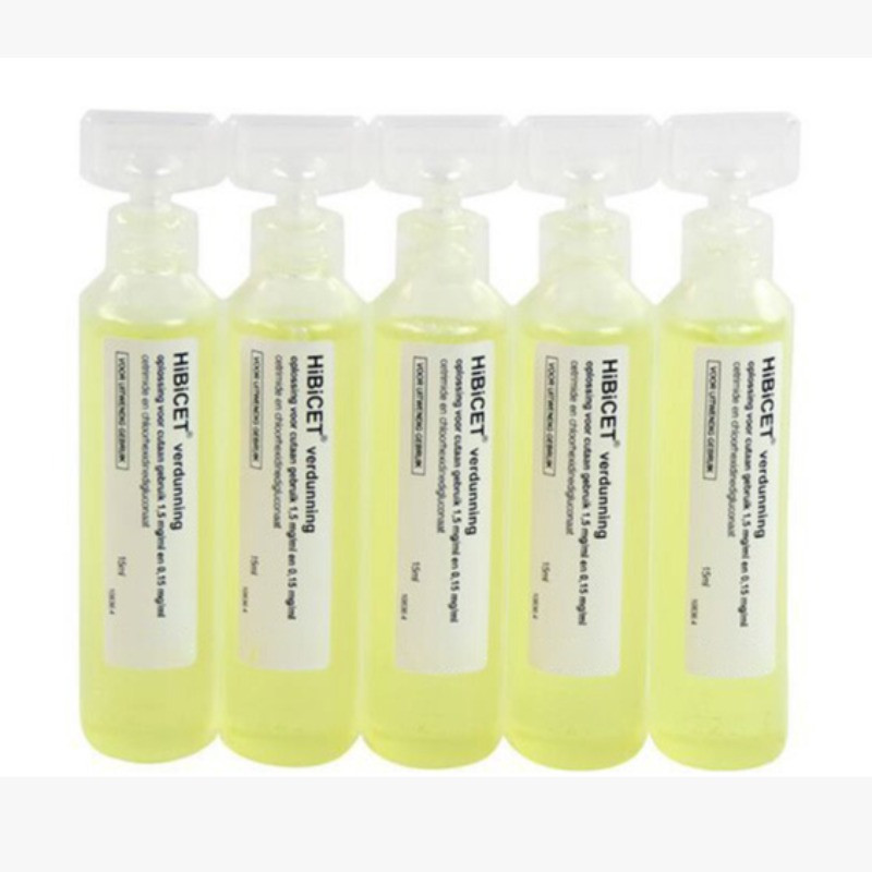 hibicet-bottlepack-25-x-15-ml