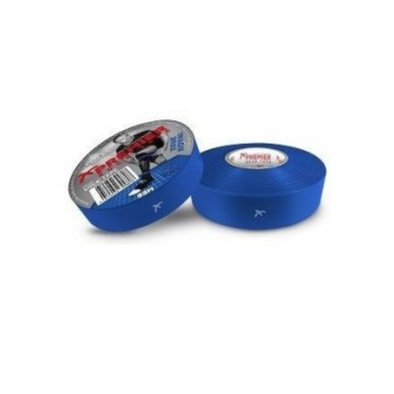 premier-kousentape-2cm-x-33-mtr-per-stuk-royal-blauw