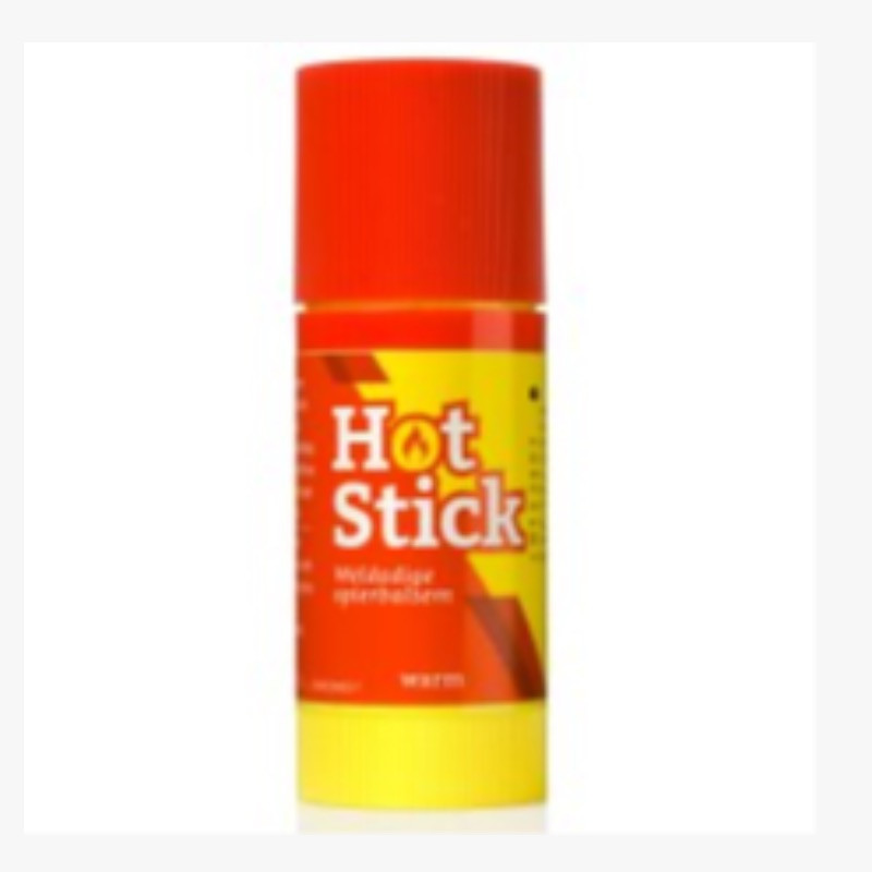 86788-Hot-Stick-Will-Pharma-25-gram