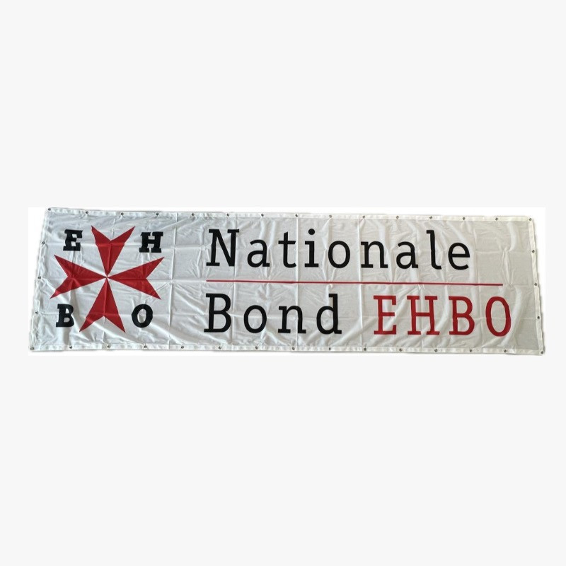 Spandoek-Nationale-Bond