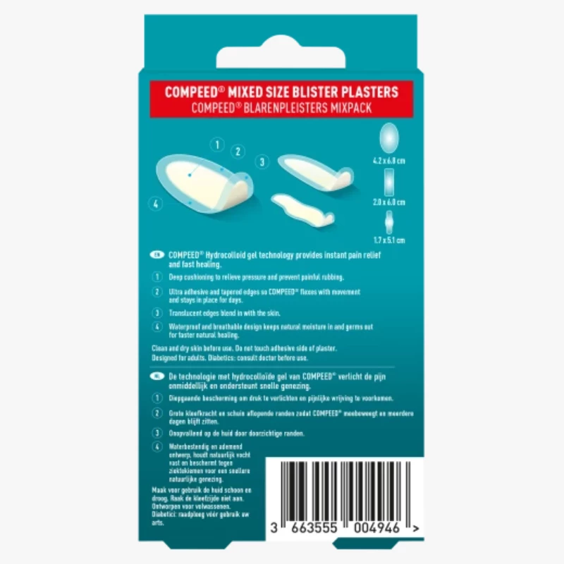 55710860-BOX-COMPEED-BLISTER-MIX-VALUE-PACK-10-UKNL-ColopastBack-520x9999png