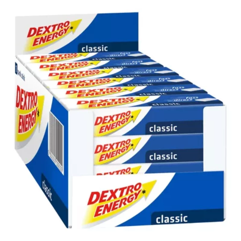 Dextro-Energy-Tablet-Classic-24x-47gr-1png