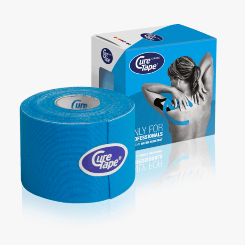 CureTape-Classic-blauw-kinesiotape-elastisch-gekleurde-tape-5-cm-630x630