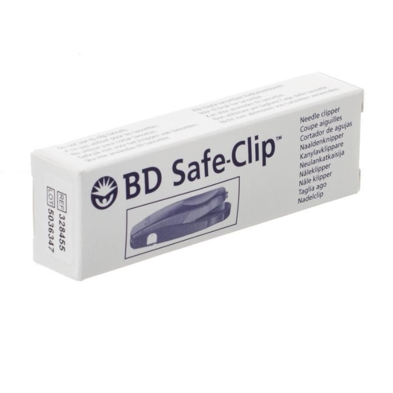 bd-safe-clip-naaldenknipper-1-stuks67f8fb