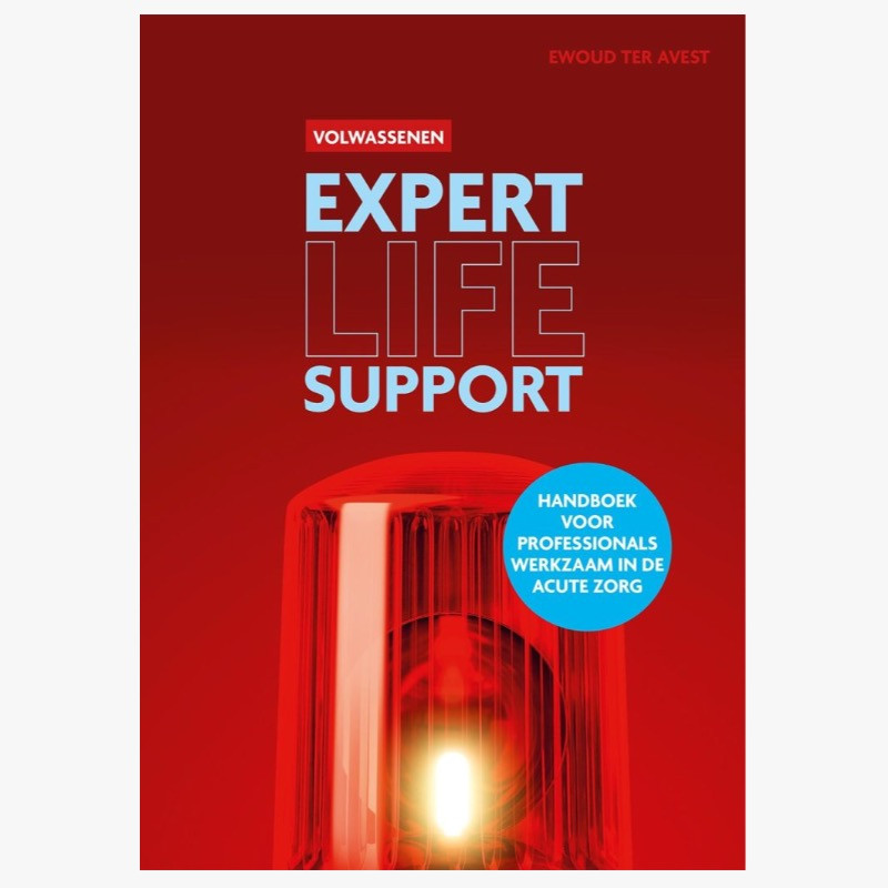 OMSLAGEXPERTLIFESUPPORTv2-1-725x1024