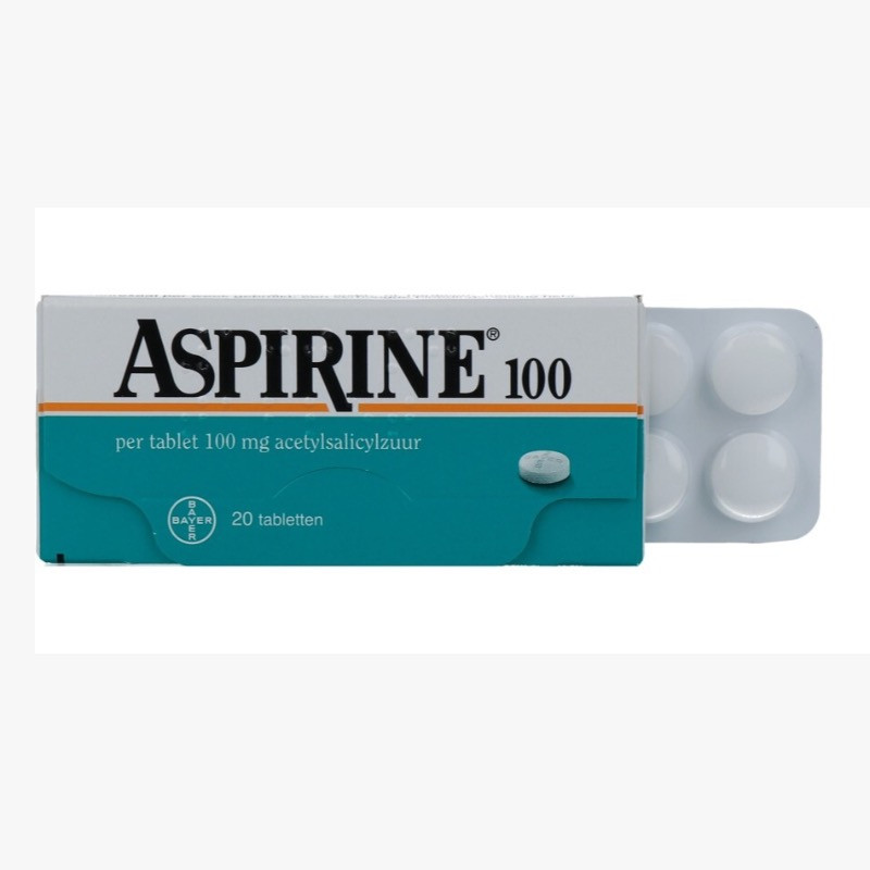 aspirine-100mg-tabletten-20tb