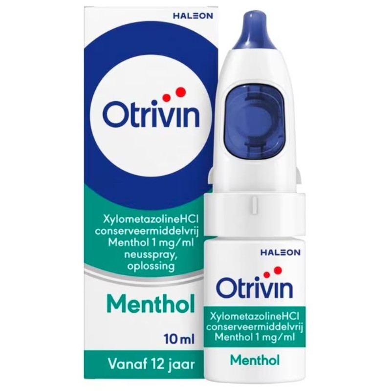 Otrivinspray-27764-1-600x600