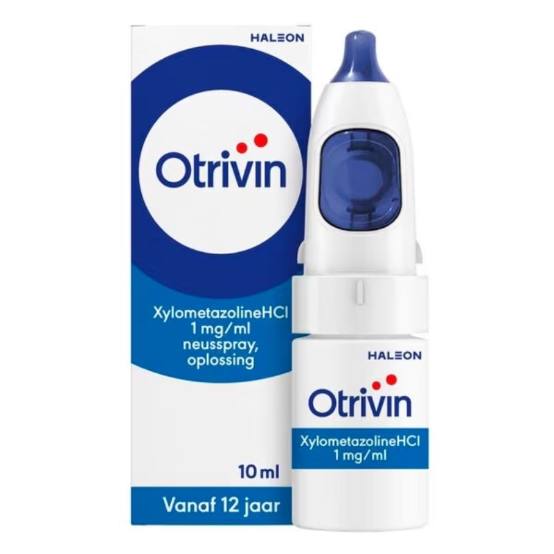 otrivinspray76338-1-600x600jpg