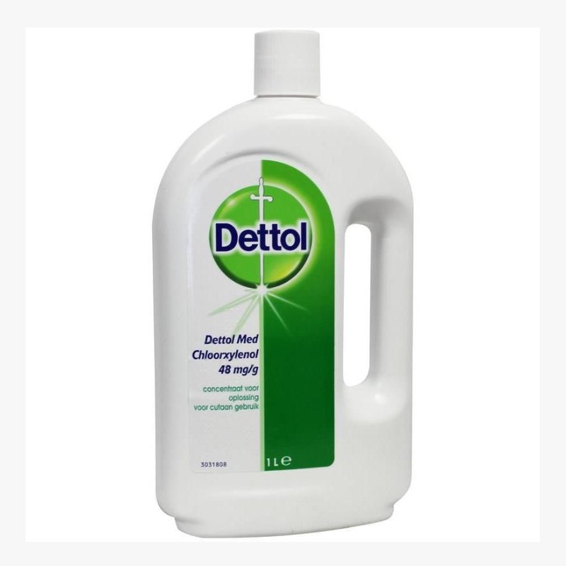 dettol-chloorxylenol-48mg-desinfectiemiddel-liter
