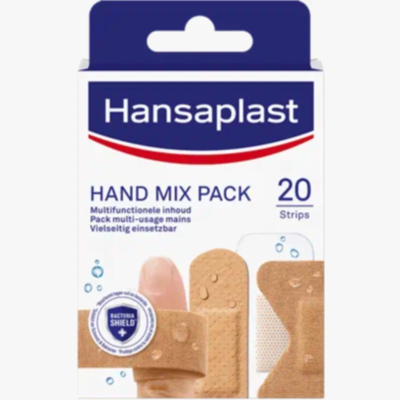 48783-handmixpack-20strips-front-packshot-1