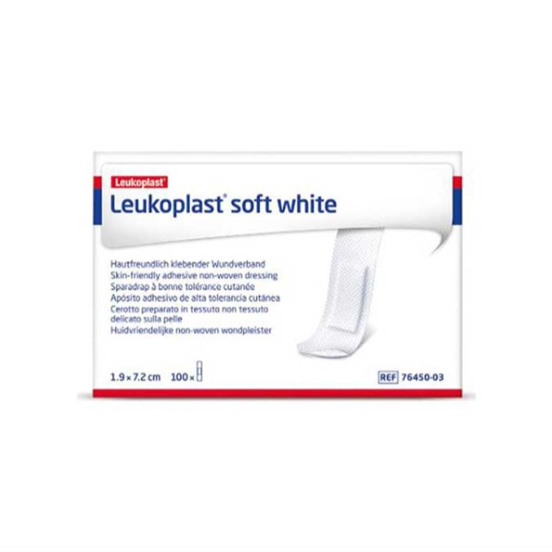 leukoplast-soft-white-100-stuks