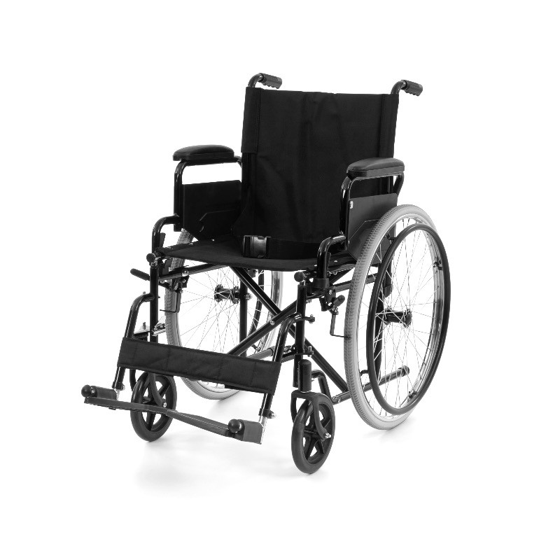 romed-manual-wheelchair-dynamic-black