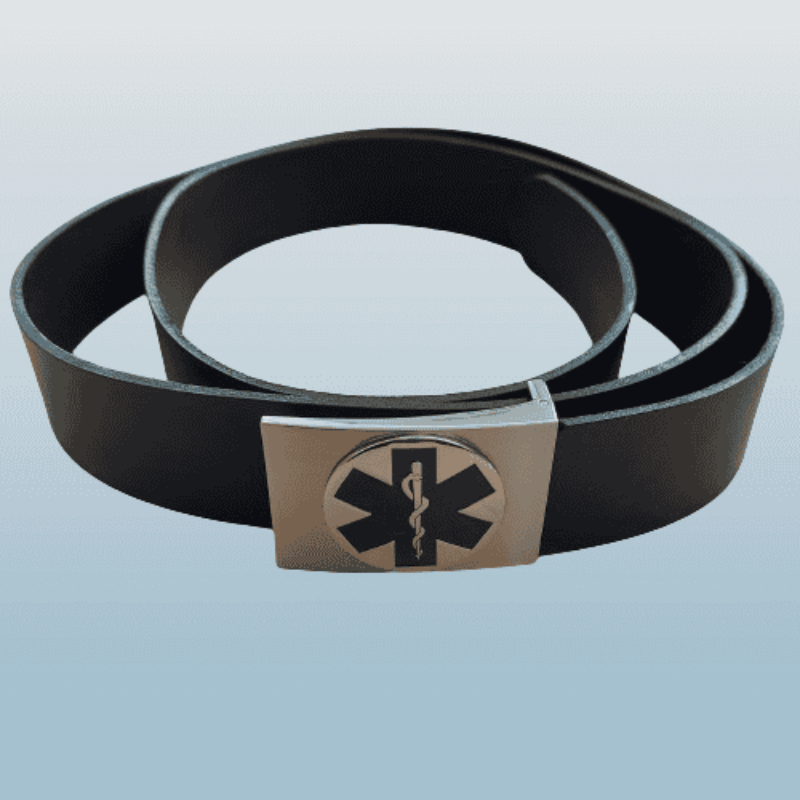 400050riem-star-of-lifeArvem2024