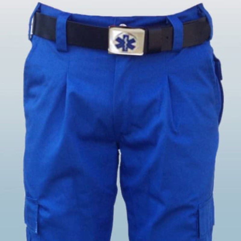 400050riem-star-of-life02Arvem2024png