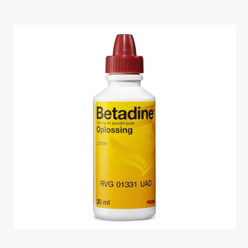 betadine-jodium-30-ml