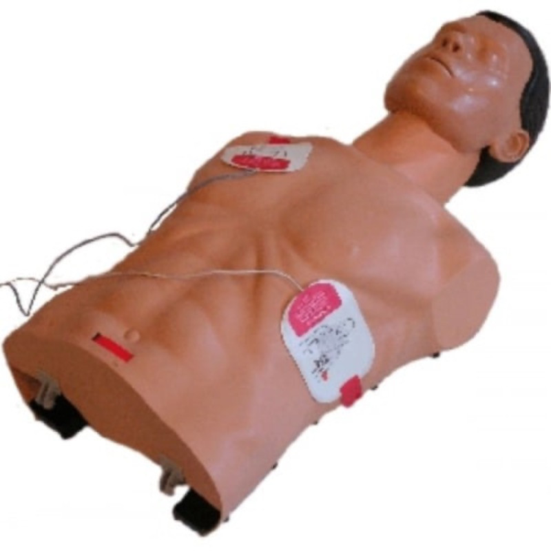 ambuunimansam1
