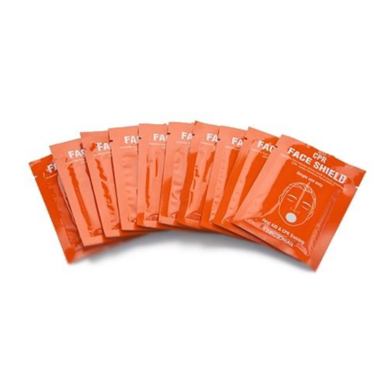 braydenfaceshieldsvolwassenen10stuks