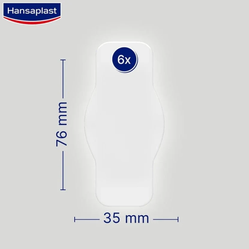 6c32e29cf3f94497b9200fb80a7292eb-screen